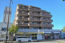 ドルフィンズマンション板宿 407