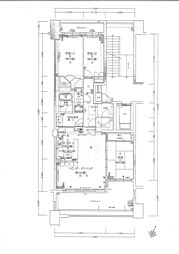 テラス神戸・中山手
