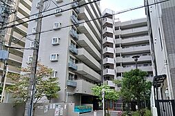 ルジェンテ・リベル六甲道 509
