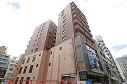 メゾンドール下山手 801