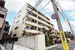 オーブラン芦屋伊勢町 205