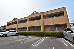 堺市東区日置荘西町3丁