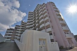 大阪狭山市西山台6丁目