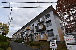 大阪狭山市大野台6丁目