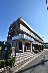 堺市東区日置荘西町7丁