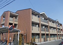 河内長野市木戸西町1丁目