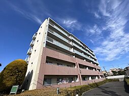 堺市東区日置荘西町1丁