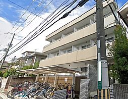 堺市東区白鷺町1丁