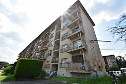 大阪狭山市狭山5丁目