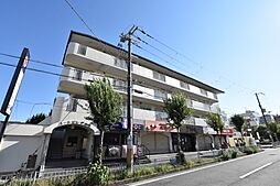 堺市中区深井清水町