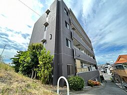 堺市中区八田北町