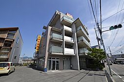 富田林市喜志町2丁目