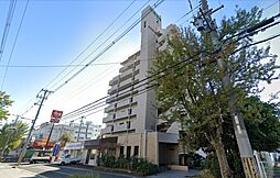 富田林市川面町2丁目