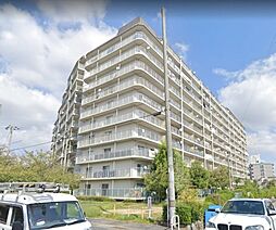 大阪狭山市東茱萸木1丁目