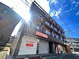 河内長野市千代田南町