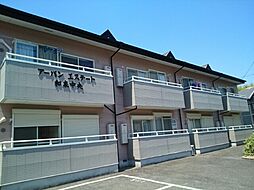 和泉市池田下町