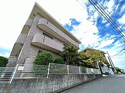 堺市南区和田東