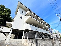 河内長野市原町2丁目