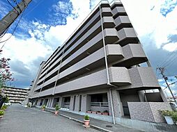 堺市東区日置荘西町7丁