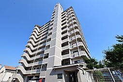 堺市東区中茶屋