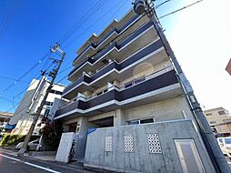 堺市中区深井清水町