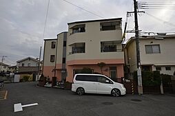 堺市東区白鷺町3丁