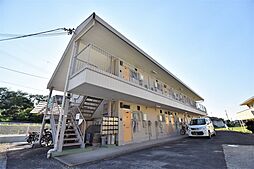 大阪狭山市茱萸木6丁目