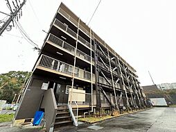 和泉市伏屋町5丁目