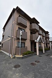 堺市中区福田