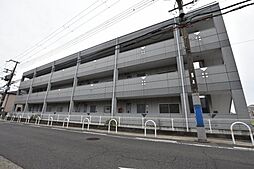 堺市中区堀上町