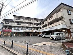 河内長野市木戸1丁目