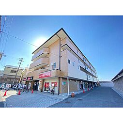 堺市東区日置荘西町3丁