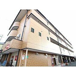 堺市東区日置荘西町3丁