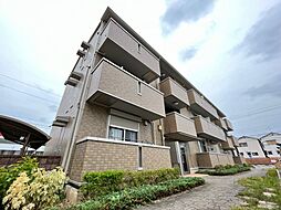 堺市中区深井中町