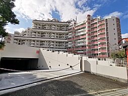 堺市東区日置荘西町3丁