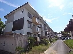 大阪狭山市大野台6丁目