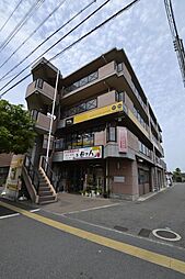 大阪狭山市半田1丁目