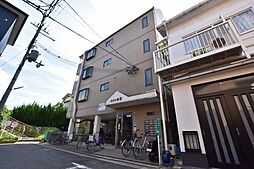 堺市東区白鷺町1丁