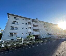 堺市東区白鷺町2丁