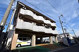 大阪狭山市半田6丁目