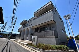 堺市東区北野田