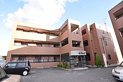 堺市中区深井畑山町