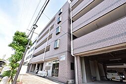 堺市東区白鷺町1丁