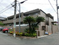河内長野市千代田南町