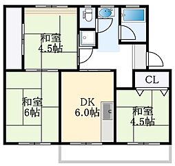 富田林市寺池台1丁目