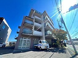 富田林市喜志町2丁目