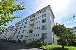 大阪狭山市西山台5丁目