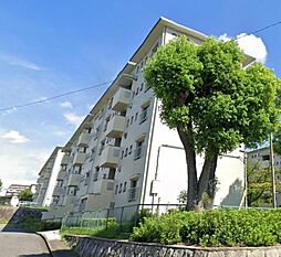 富田林市寺池台1丁目