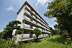 河内長野市木戸3丁目