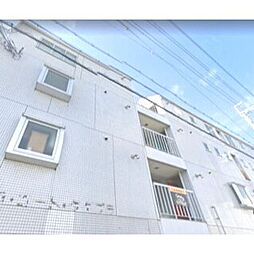 富田林市谷川町